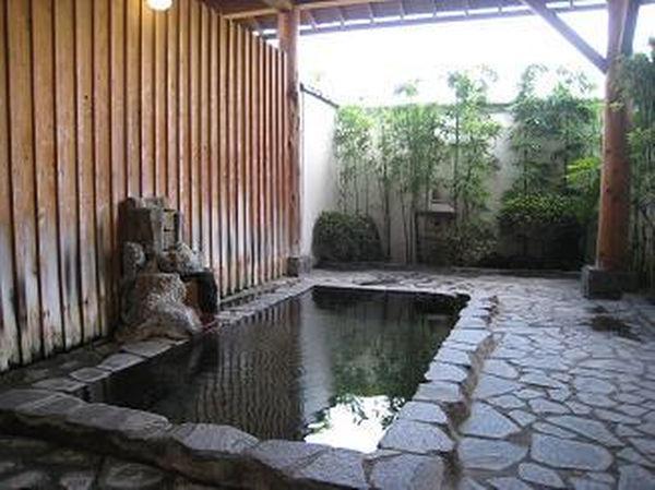 Nitaya Hotel มินาคามิ ภายนอก รูปภาพ