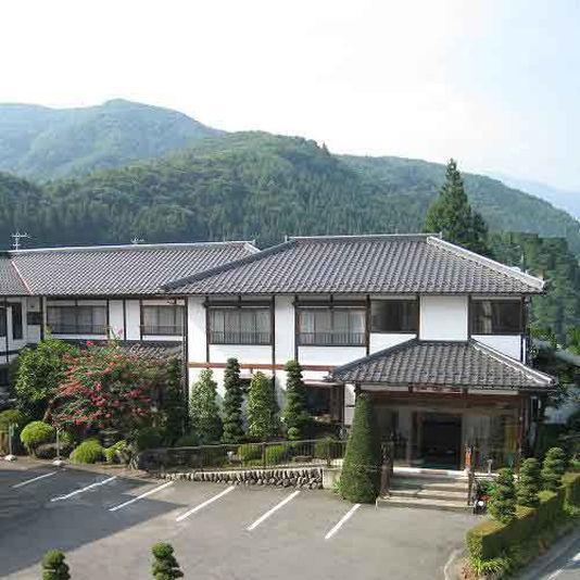 Nitaya Hotel มินาคามิ ภายนอก รูปภาพ