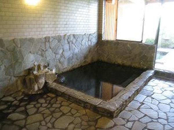 Nitaya Hotel มินาคามิ ภายนอก รูปภาพ